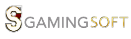 Online Casino Payment Gateway