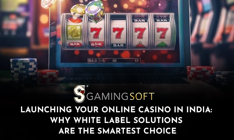 Win Big with Fast Transactions: Best Payment Gateways for India’s Online Casino Operator